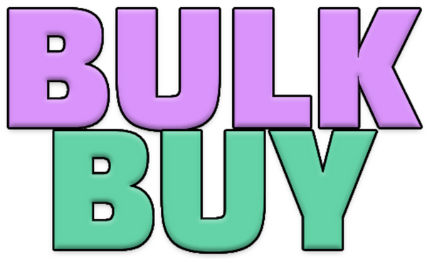 BulkBuySports